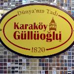 karakoy-gulluoglu