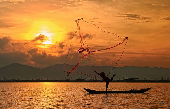 village-life-indonesia-herman-damar-12