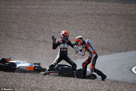 motogp-mpounies2