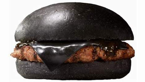 kuro-burger-470-2
