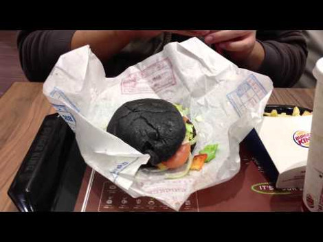 kuro-burger-470-5