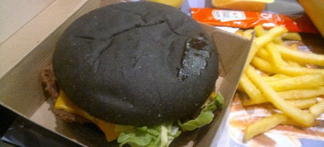 kuro-burger-660