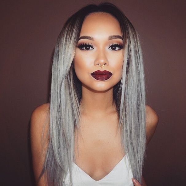 gray-granny-hair-trend-101_605