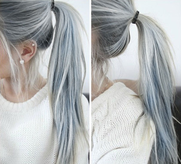 gray-granny-hair-trend-111_605