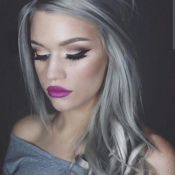 gray-granny-hair-trend-151_605