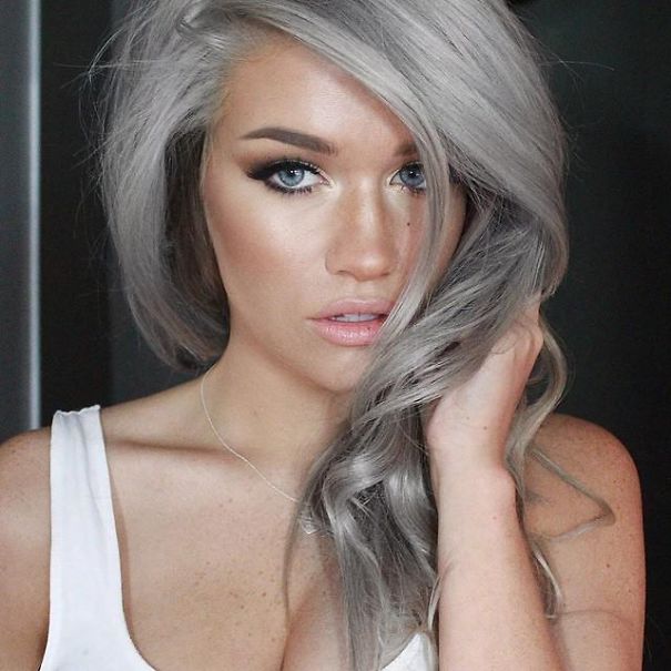 gray-granny-hair-trend-191_605