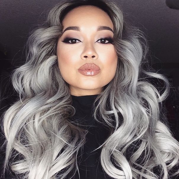 gray-granny-hair-trend-81_605