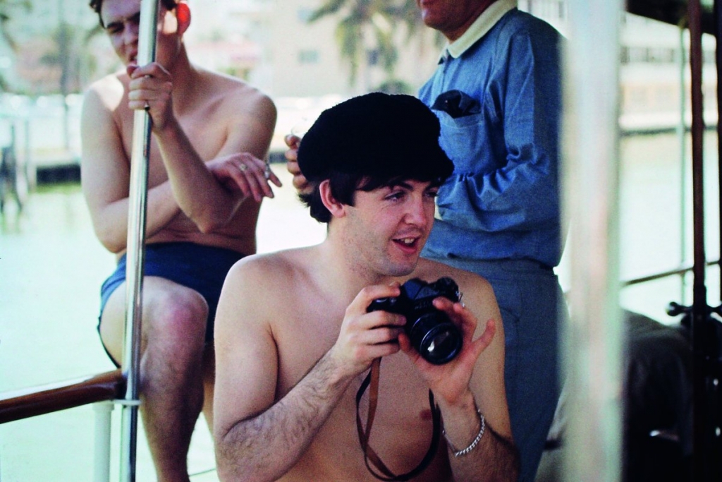 all-of-the-groups-members-had-cameras-heres-mccartney-holding-his-35mm