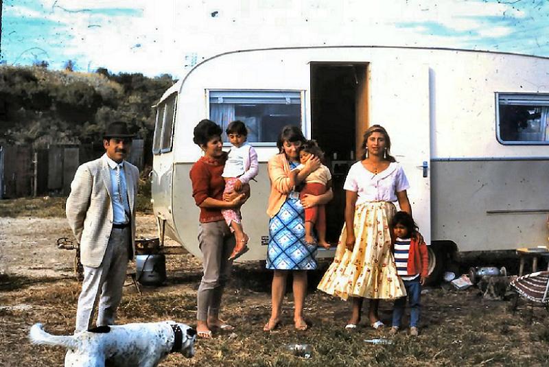 gypsies-trailer