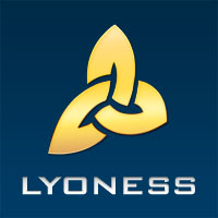 logo-lyoness.jpg