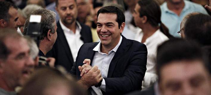 tsipras708_70.jpg