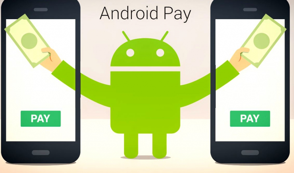 android-pay-500