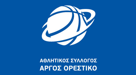 argos-orestiko-basketball-logo21.jpg