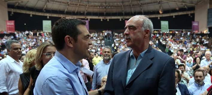 meimarakis-tsipras-ek-708