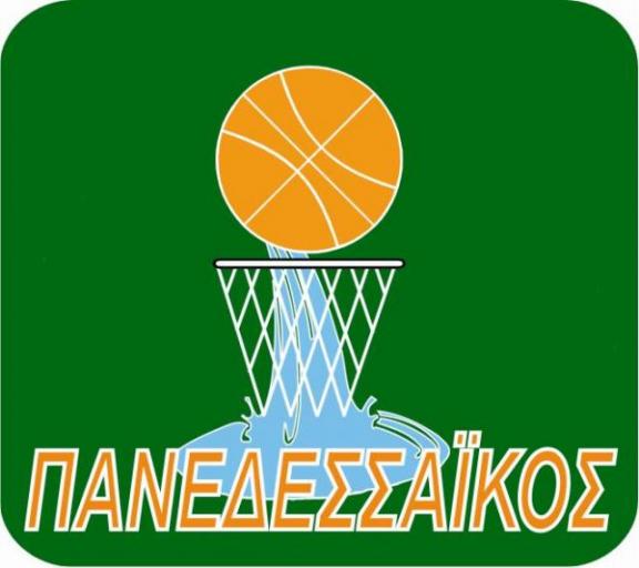 panedessaikos_logo1