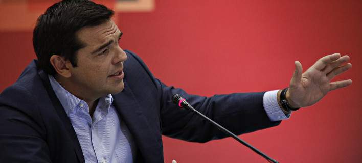 tsipras-a708.jpg