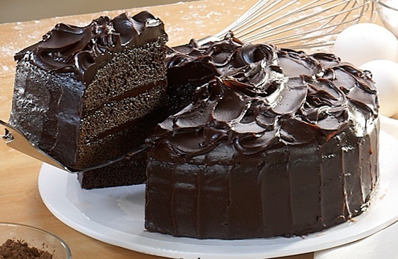 chocolatefudgecake700x5