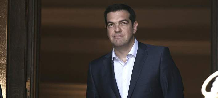 tsipras-maximou-axiol-708