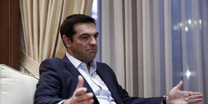 tsipras14709.jpg