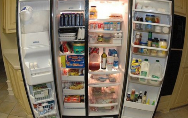 refrigerator-1-458x315.medium
