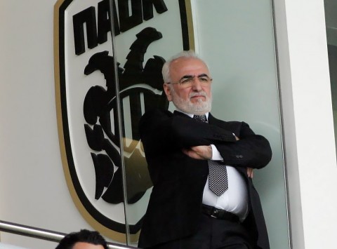 savvidis1_480_355.jpg