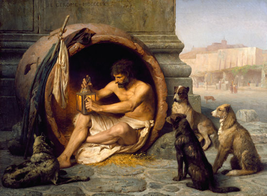 Diogenes-Gerome-L.jpg