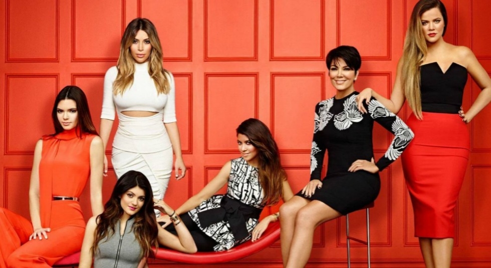 thekardashians_followme