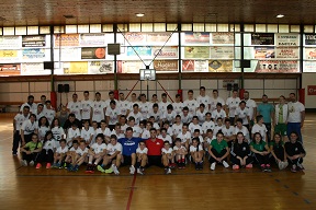 1st-Panedessaikos-Easter-Camp-by-TNBA-Greece-4th-day-241-133.jpg