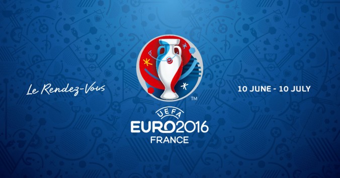 euro2016_676_355