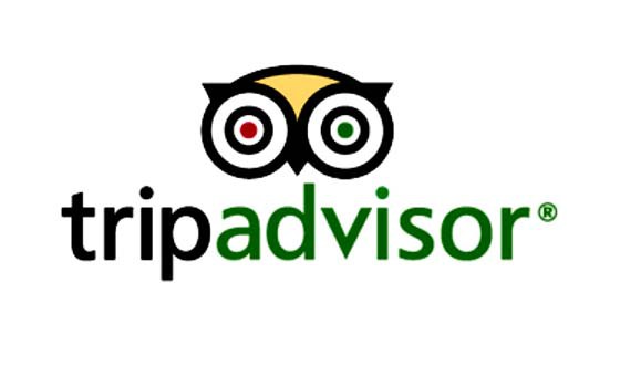 tripadvisor_logo.jpg