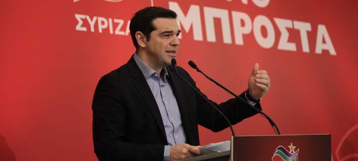 tsipras.25.6.708