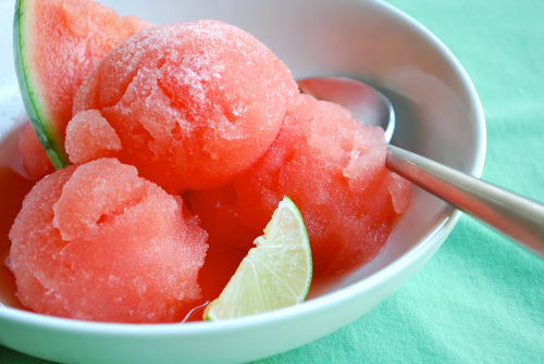 watermelon-sorbet