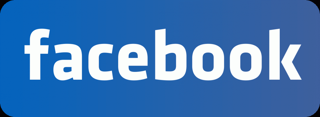 icono-facebook-out