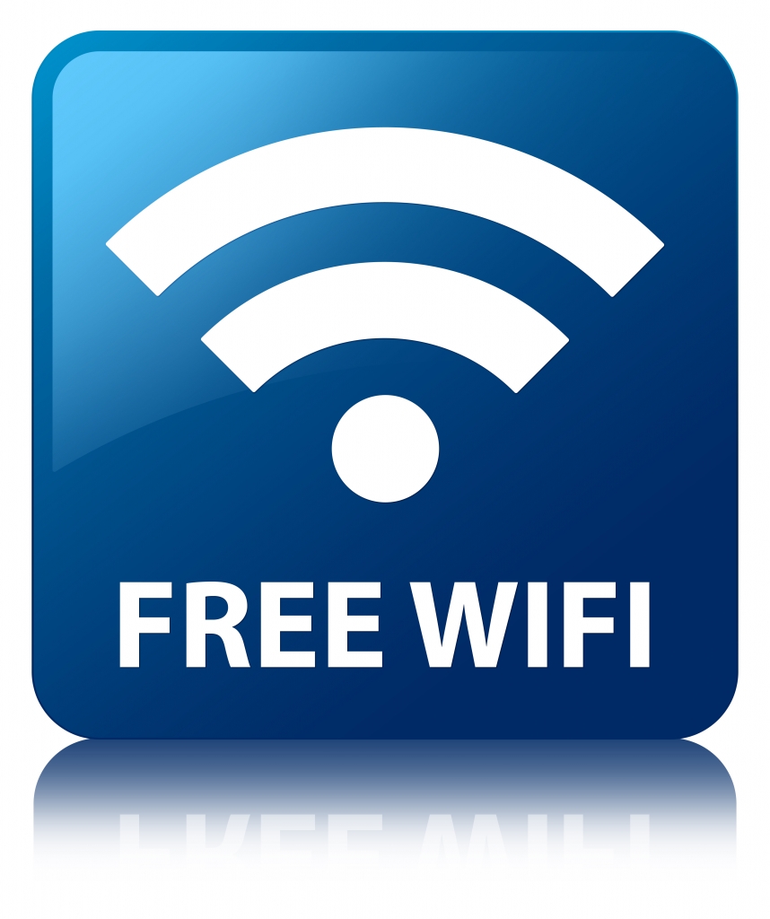 WIFI-858x1024.jpg