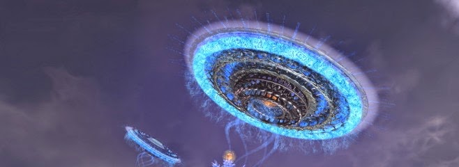 cropped-winter_wallpapers_new_ufo_013832_.jpg