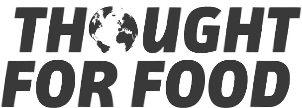thought-for-food-summit-logo1