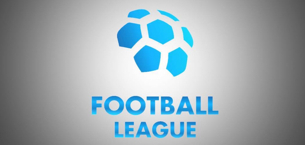 football-league-shma-1024x488.jpg