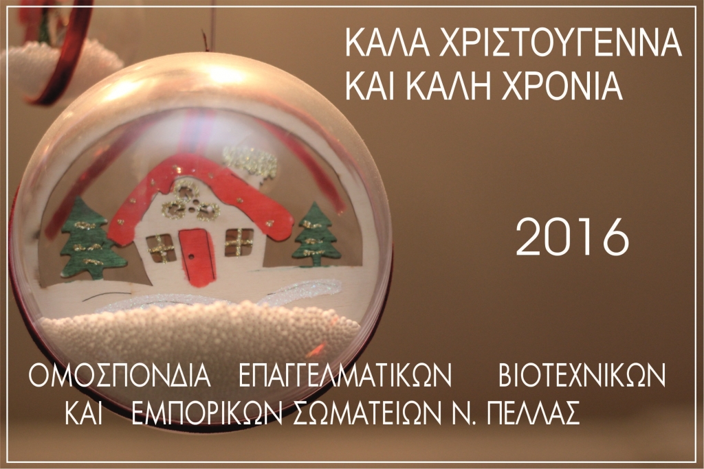 2016-ΟΕΒΕΣ-Ν-ΠΕΛΛΑΣ-1024x683.jpg