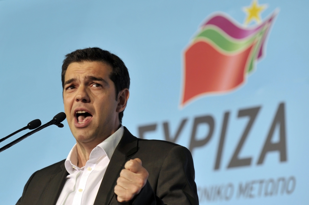 Alexis-Tsipras-1024x682.jpg