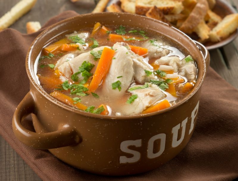 soup_1