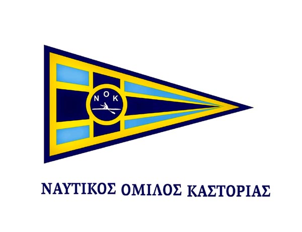 NOK-logo