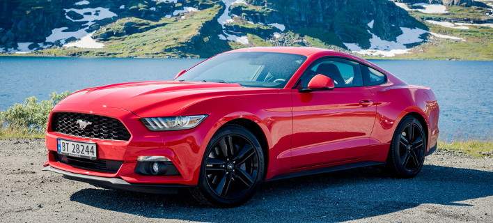 ford-mustang-sales-708