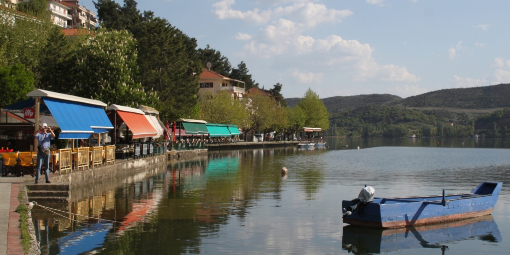 04_kastoria_2_s