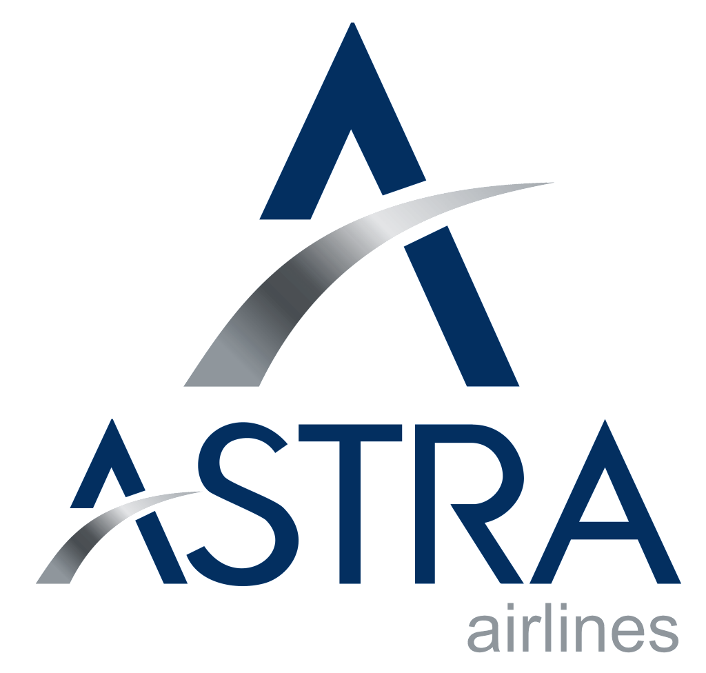 Astra_Airlines_logo