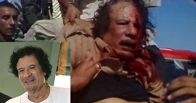 gaddafi_dead