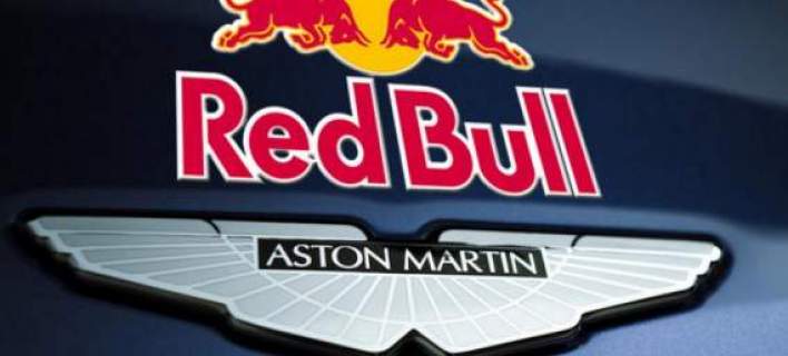 red-bull-aston-martin.jpg