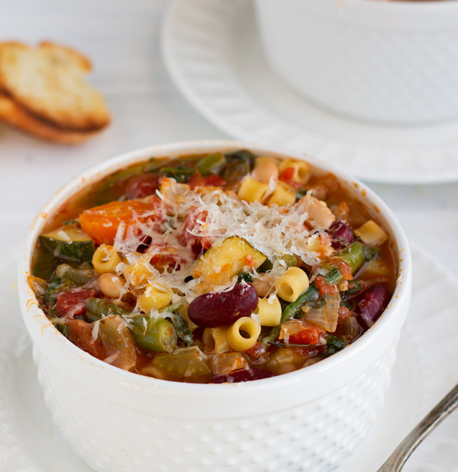 minestrone2.png