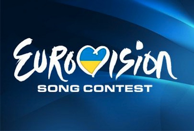eurovision-ukraine