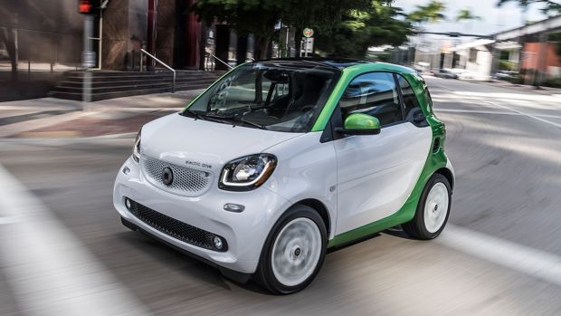smart_fortwo_elecctric_drive.jpg
