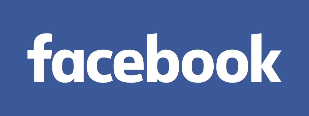 2000px-Facebook_New_Logo_2015.svg_-1024x385.png